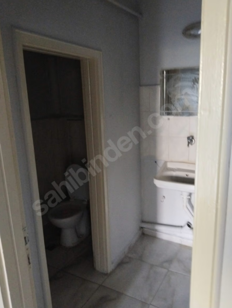 Sahibinden Bozantı 2'de Caddeye Çok Yakın, Kiralık Temiz Daire