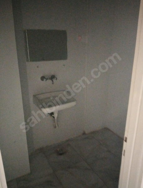 Sahibinden Bozantı 2'de Caddeye Çok Yakın, Kiralık Temiz Daire