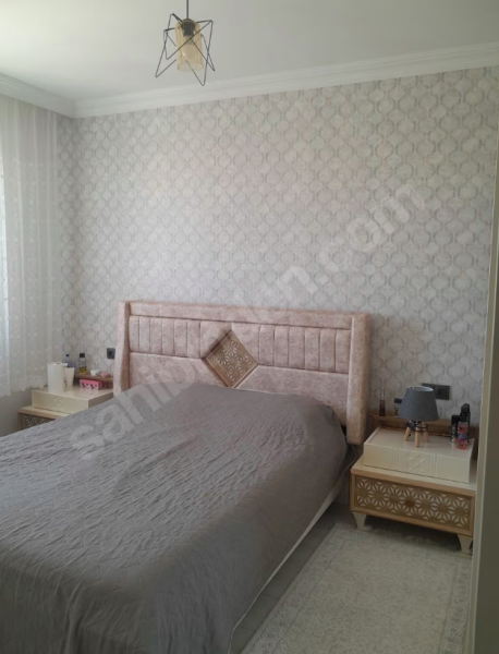 sahibinden İldem E