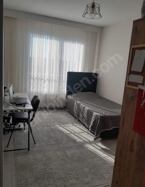 sahibinden İldem E