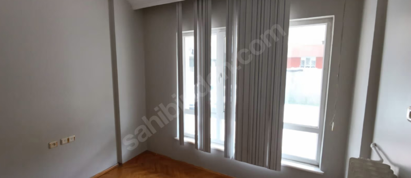 SİVAS CADDESİ TAKUBİYA YANI YATIRIMLIK