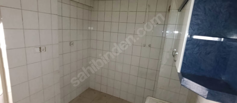 SİVAS CADDESİ TAKUBİYA YANI YATIRIMLIK