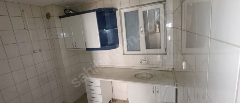 SİVAS CADDESİ TAKUBİYA YANI YATIRIMLIK