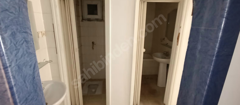 SİVAS CADDESİ TAKUBİYA YANI YATIRIMLIK