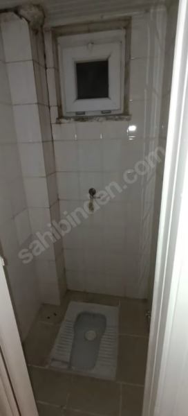 SİVAS CADDESİ TAKUBİYA YANI YATIRIMLIK
