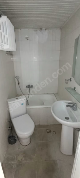SİVAS CADDESİ TAKUBİYA YANI YATIRIMLIK