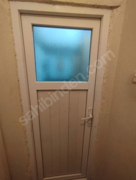 kiralık daire