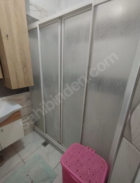 kiralık daire