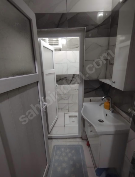 kiralık daire