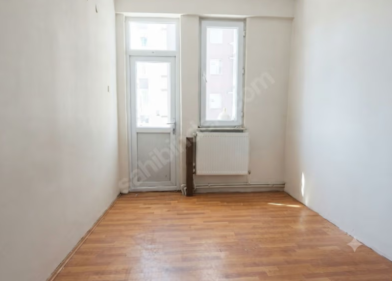 kiralık daire