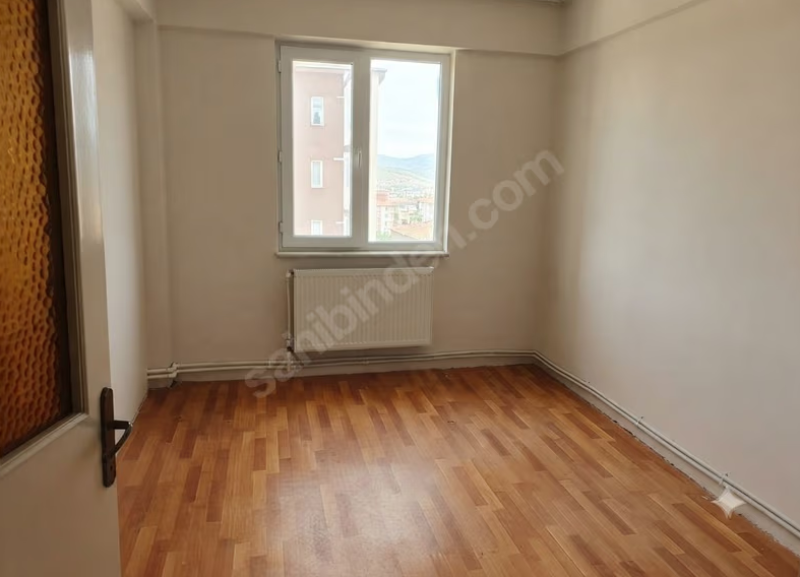 kiralık daire