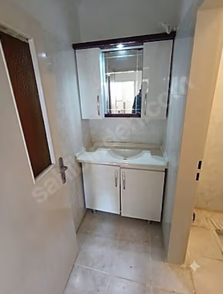 kiralık daire