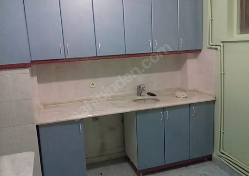 FUZULİ ORTA IŞIKLARDA SAHİBİNDEN (EMLAKÇI DEĞİLİM)