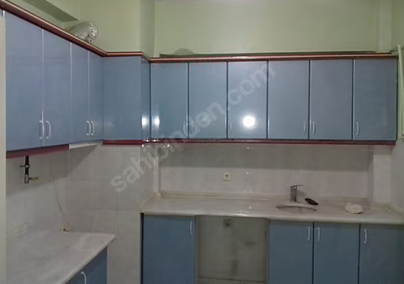 FUZULİ ORTA IŞIKLARDA SAHİBİNDEN (EMLAKÇI DEĞİLİM)