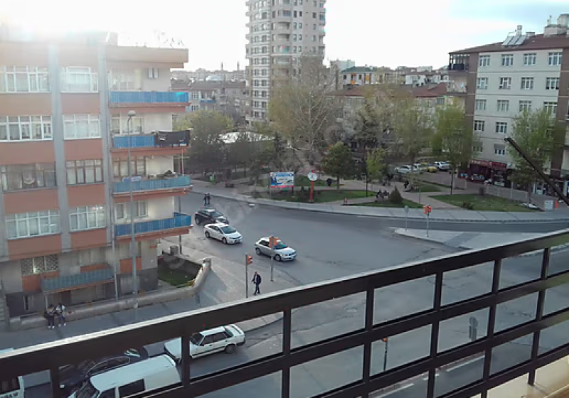 FUZULİ ORTA IŞIKLARDA SAHİBİNDEN (EMLAKÇI DEĞİLİM)