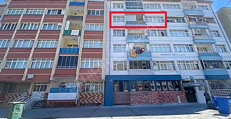 FUZULİ ORTA IŞIKLARDA SAHİBİNDEN (EMLAKÇI DEĞİLİM)