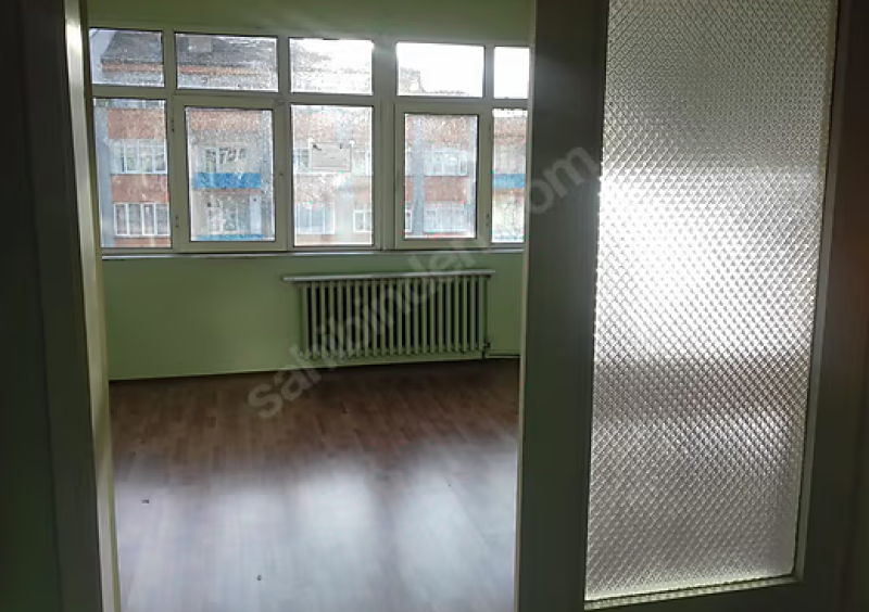FUZULİ ORTA IŞIKLARDA SAHİBİNDEN (EMLAKÇI DEĞİLİM)