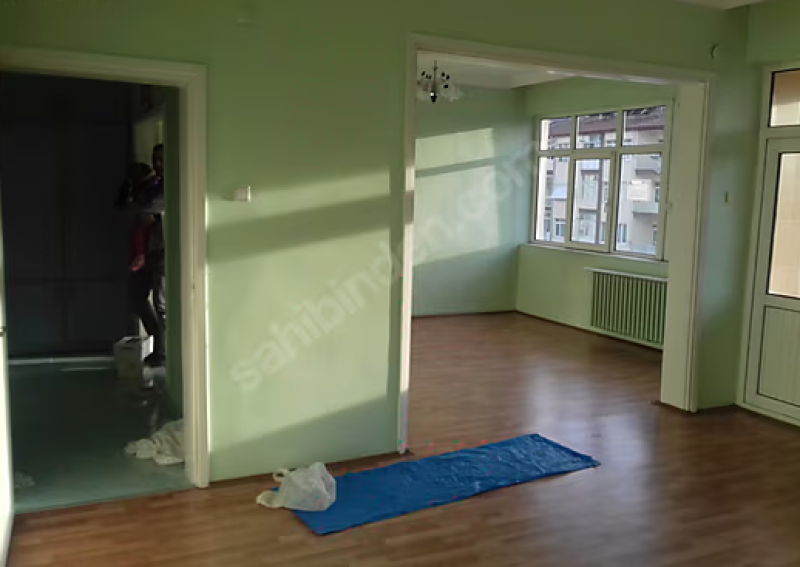 FUZULİ ORTA IŞIKLARDA SAHİBİNDEN (EMLAKÇI DEĞİLİM)