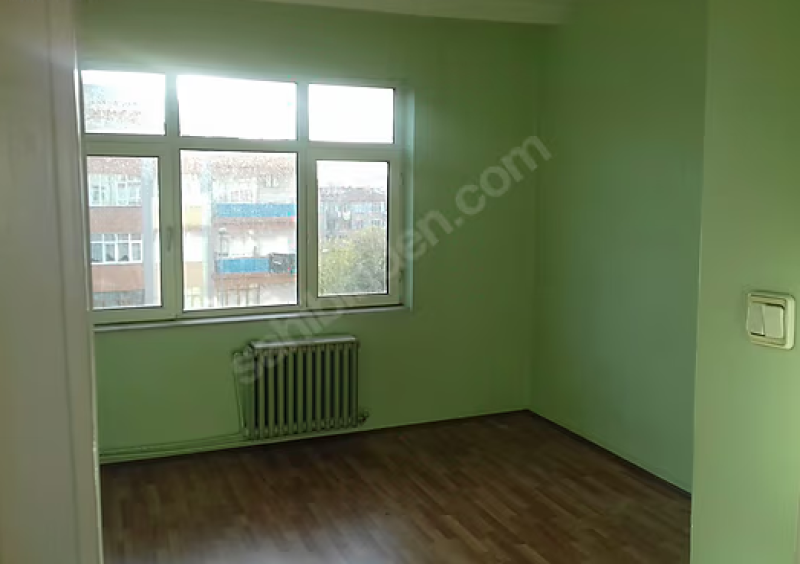 FUZULİ ORTA IŞIKLARDA SAHİBİNDEN (EMLAKÇI DEĞİLİM)