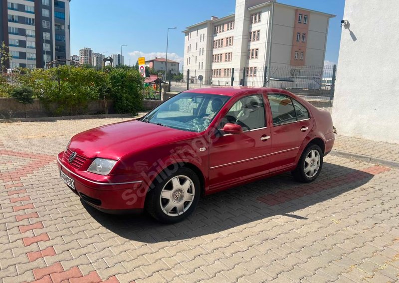 2001 BORA ACİLSATLIK BAZARLIK YOK Cumaya kadar geçerli bu fiyat