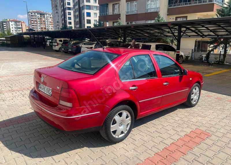 2001 BORA ACİLSATLIK BAZARLIK YOK Cumaya kadar geçerli bu fiyat