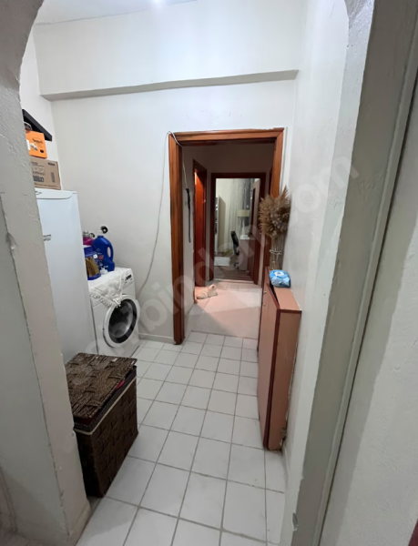 güzel konum ana cad yakın pazar yeri yanı