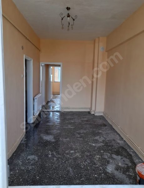 KİRALIK KOMBİLİ DAİRE