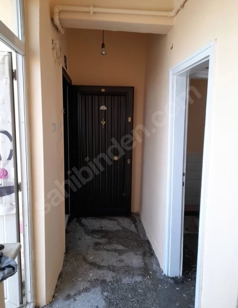 KİRALIK KOMBİLİ DAİRE