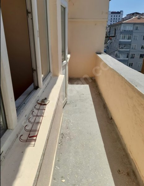 KİRALIK KOMBİLİ DAİRE