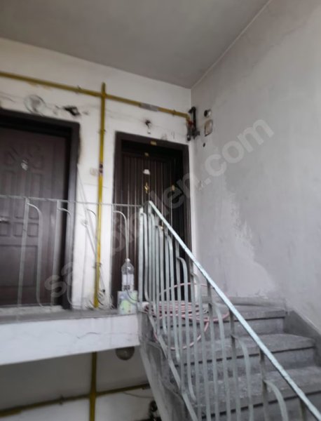 KİRALIK KOMBİLİ DAİRE