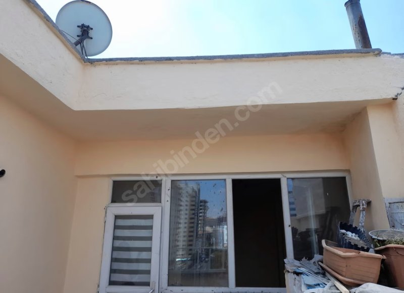 KİRALIK KOMBİLİ DAİRE