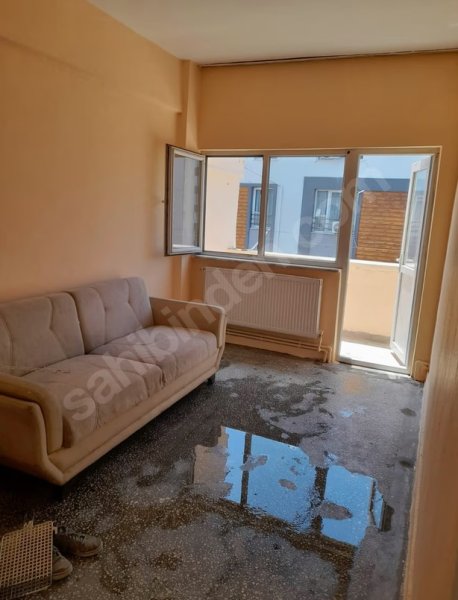 KİRALIK KOMBİLİ DAİRE