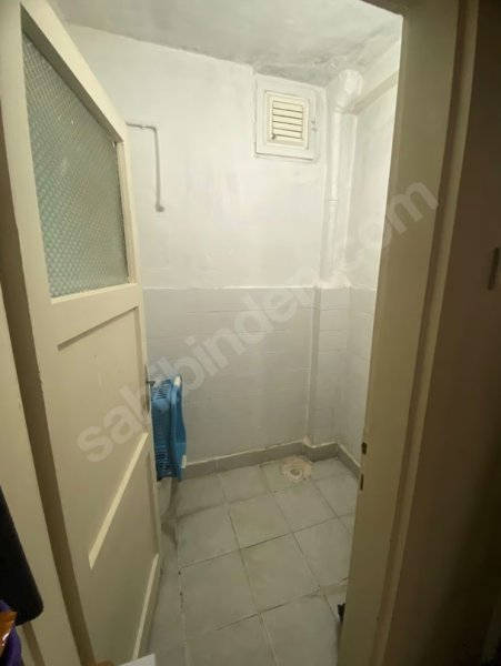 Kılıçarslan mahallesi Mustafa Şimşek caddesi üzerinde