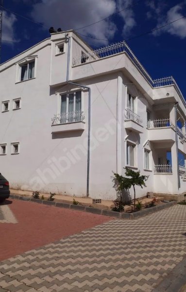 7+2 KAÇIRILMAYACAK FIRSAT VİLLA