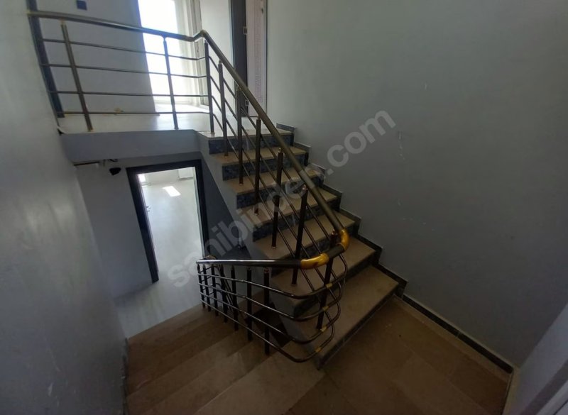7+2 KAÇIRILMAYACAK FIRSAT VİLLA