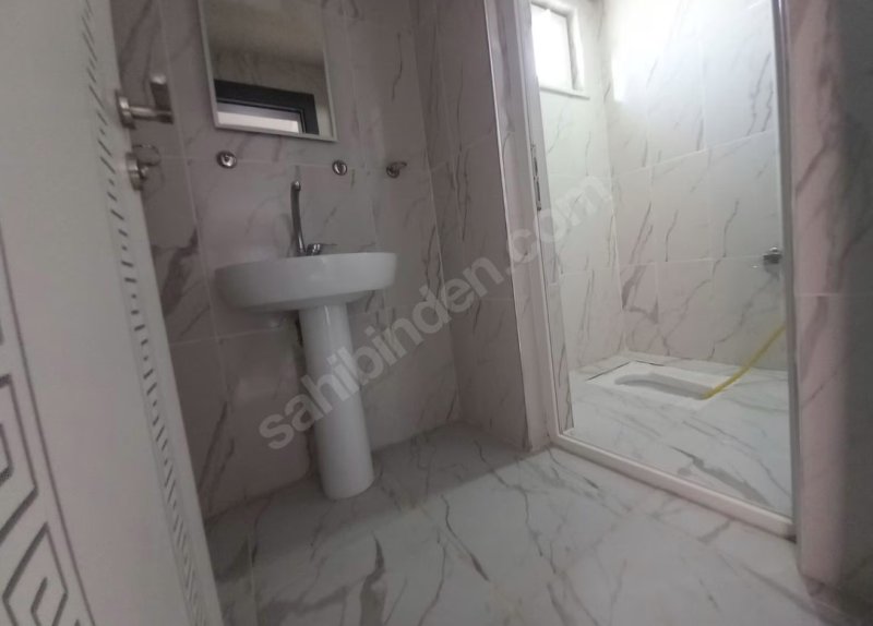 7+2 KAÇIRILMAYACAK FIRSAT VİLLA