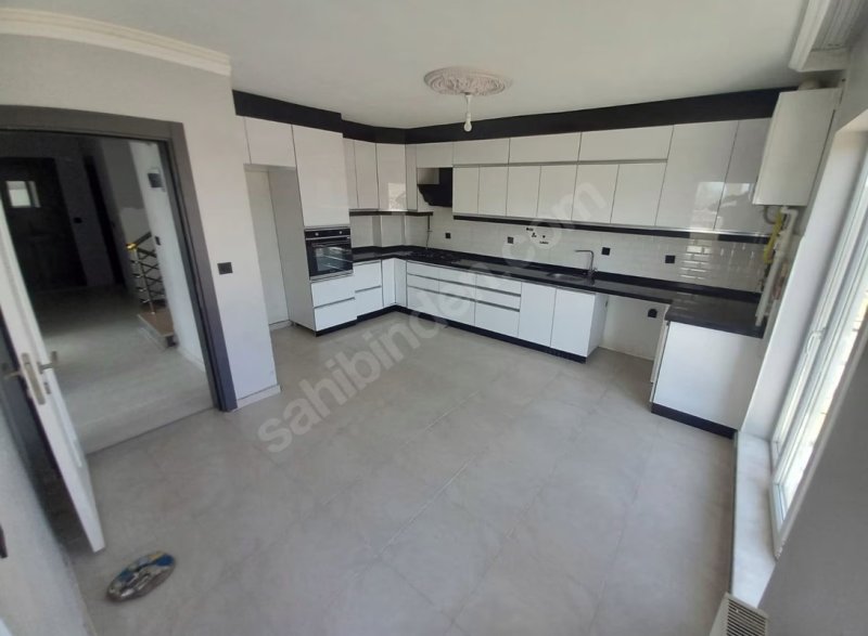 7+2 KAÇIRILMAYACAK FIRSAT VİLLA