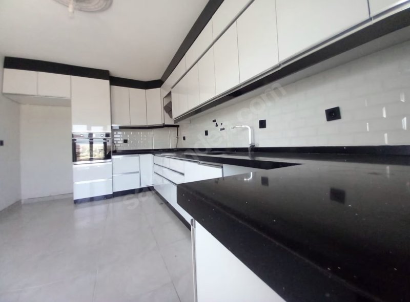 7+2 KAÇIRILMAYACAK FIRSAT VİLLA