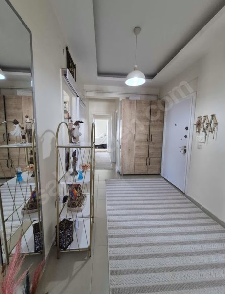 Talas'ın kalbi Merkezi LOKASYONDA Kaçırılmayacak daire.