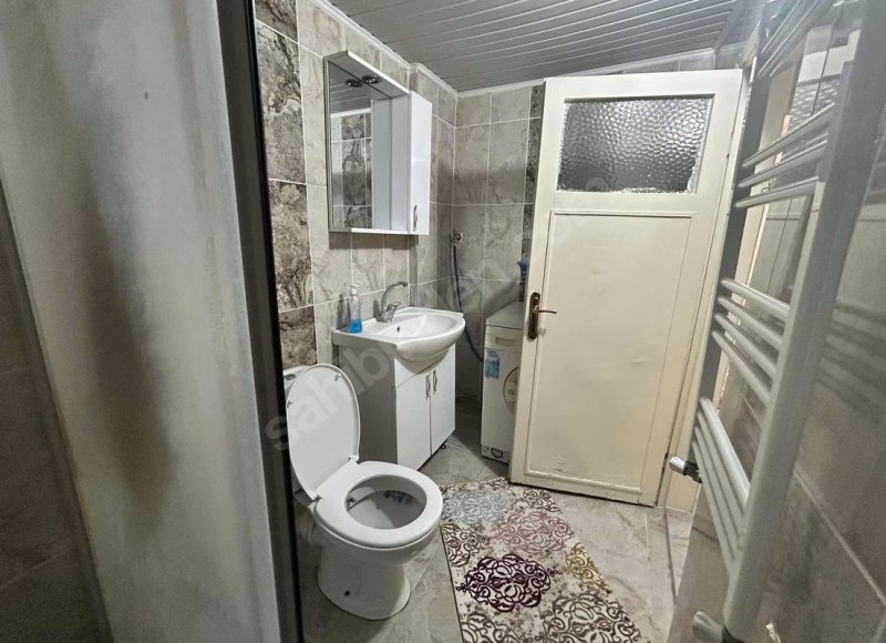 FULL EŞYALI ,TALAS CADDE ÜZERİ ,TRAMVAYA 1 DK DAİRE