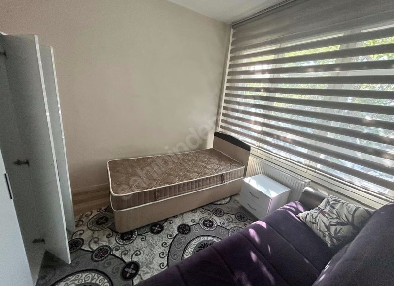 FULL EŞYALI ,TALAS CADDE ÜZERİ ,TRAMVAYA 1 DK DAİRE