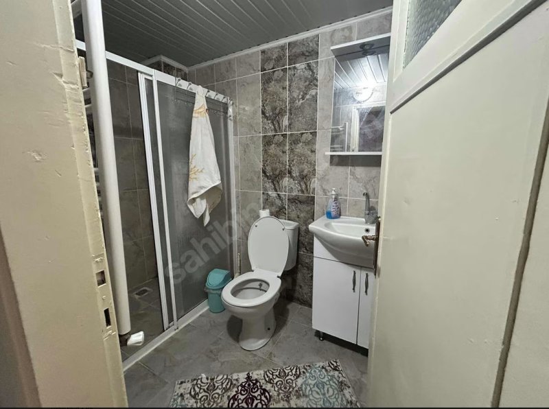 FULL EŞYALI ,TALAS CADDE ÜZERİ ,TRAMVAYA 1 DK DAİRE