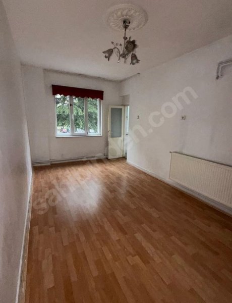 kiralık daire