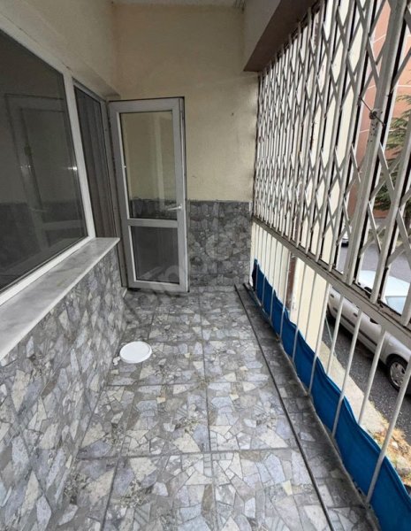 kiralık daire