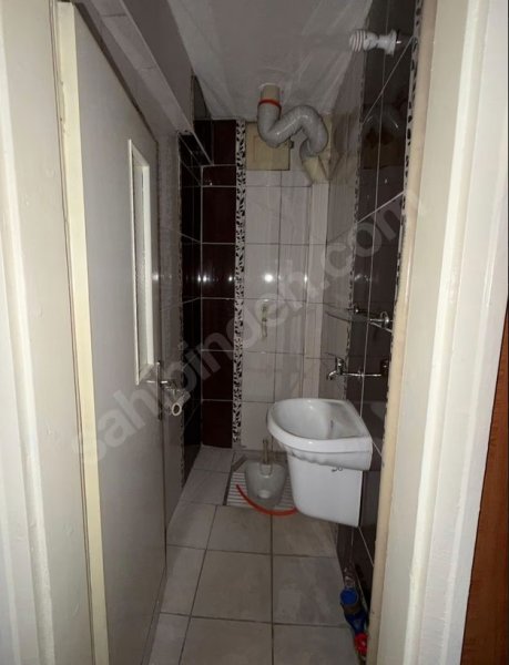 kiralık daire