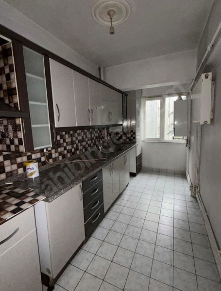 kiralık daire