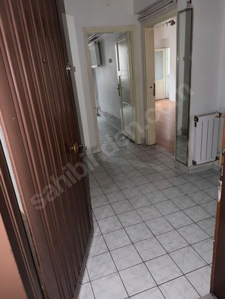 kiralık daire