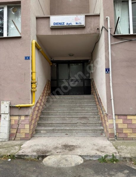kiralık daire