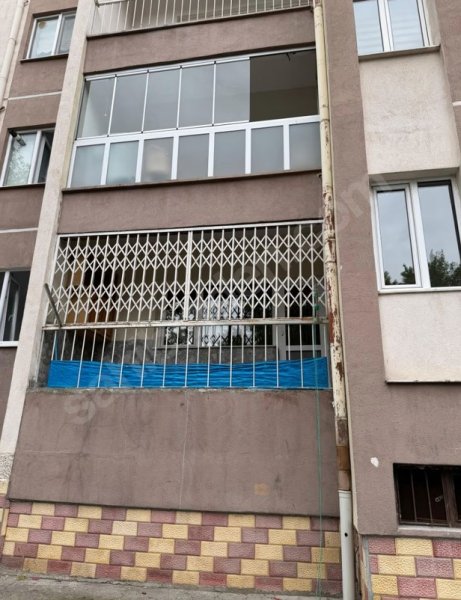 kiralık daire
