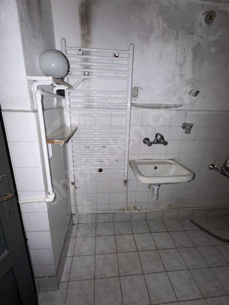 kiralık daire
